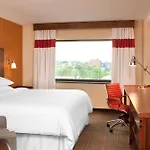 Anz Hotels Scranton