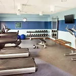 Anz Hotels Scranton