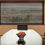 Anz Hotels Scranton