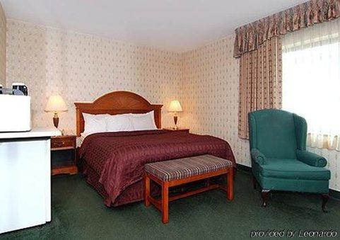 Hotel Anz 3*