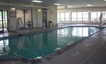 Anz Hotel 3*