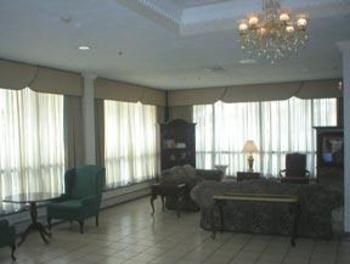 Anz 3* Scranton