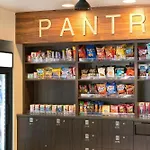 Anz Hotels Scranton