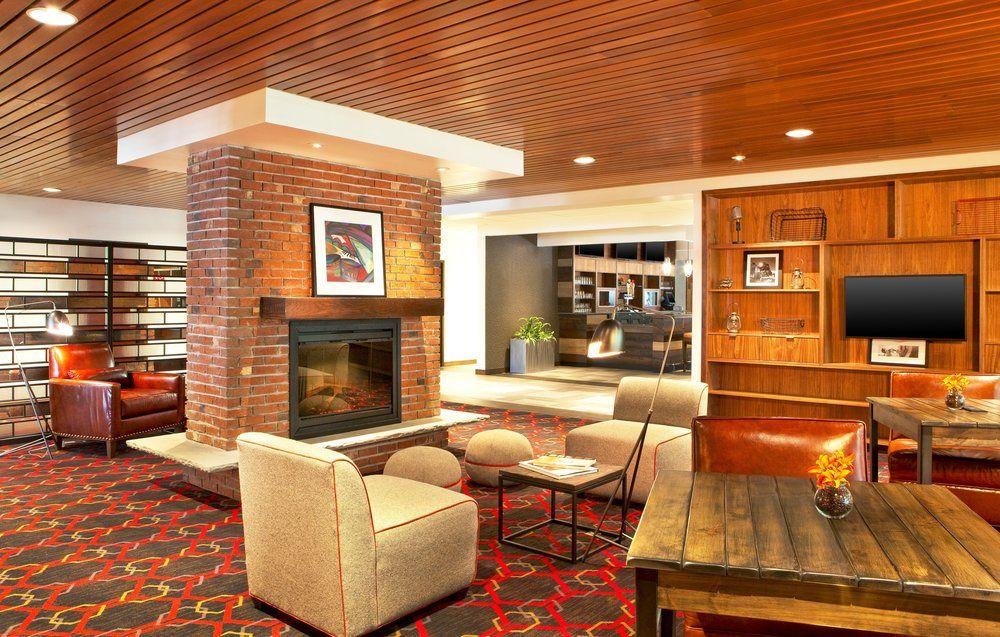 Hotel Anz