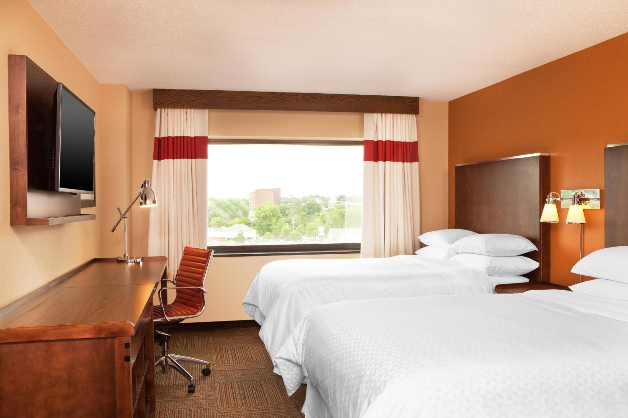 Hotel Anz 3*